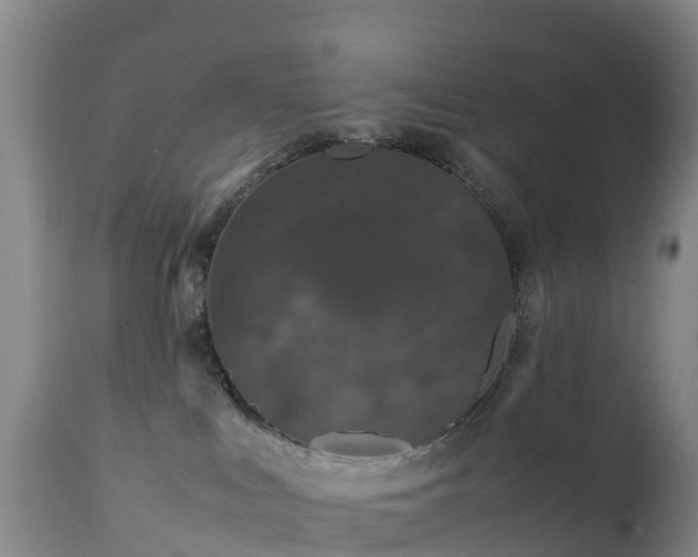 X0000111470043200907201147