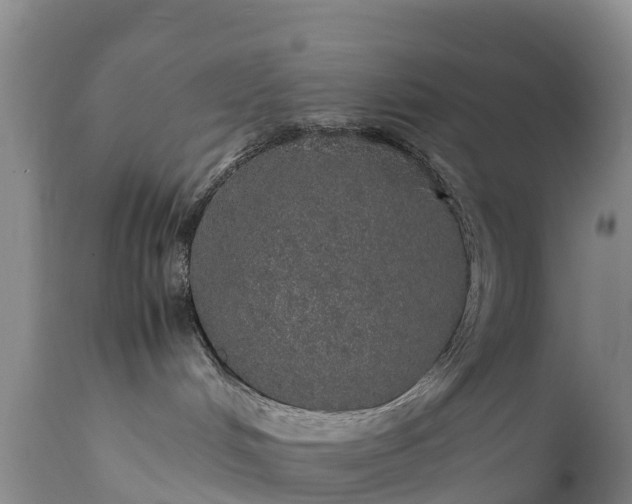 X0000111470048200907201147