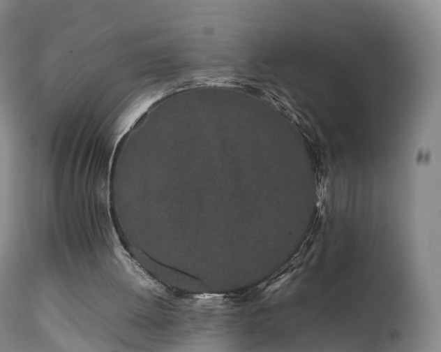 X0000111470052200907201146