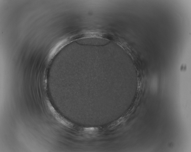 X0000111470053200907201146