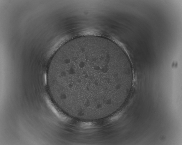 X0000111470061200907201147