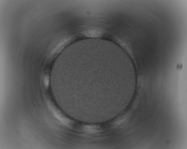 X0000111470069200907201147