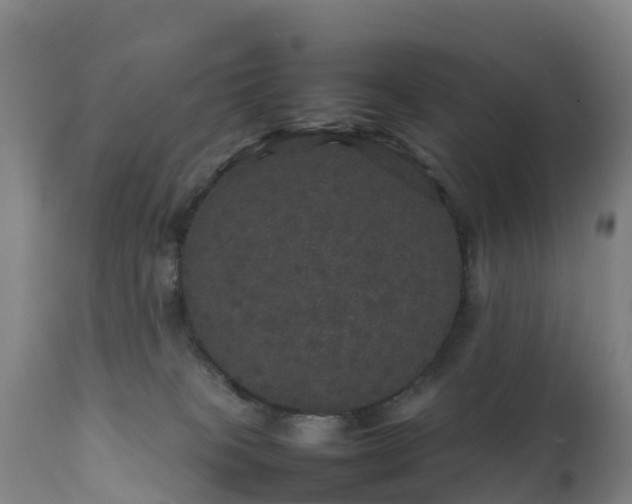 X0000111470085200907201147