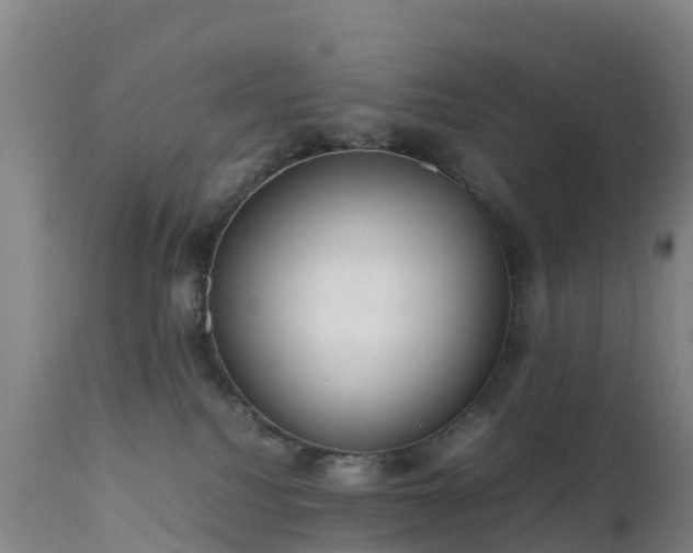 X0000111470088200907201147