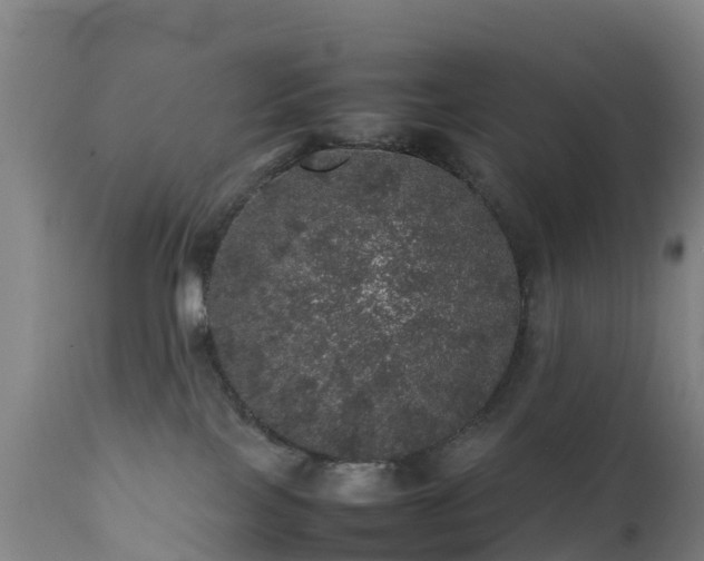 X0000111470089200907201147