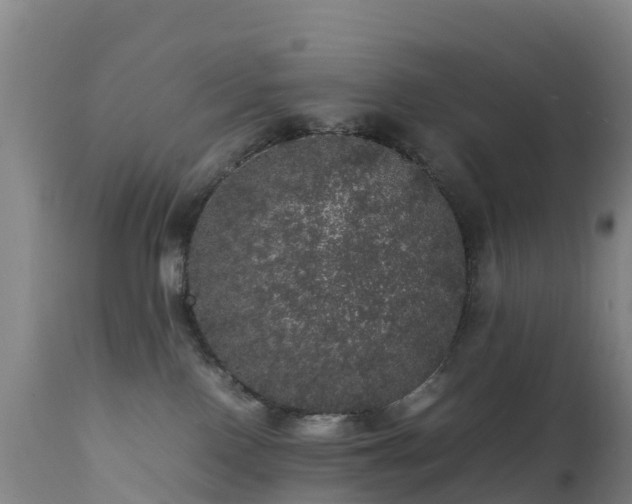 X0000111470090200907201147