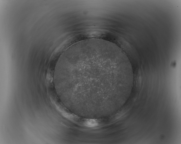 X0000111470091200907201147