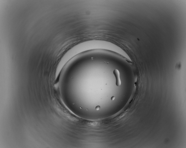 X0000111470092200907201147