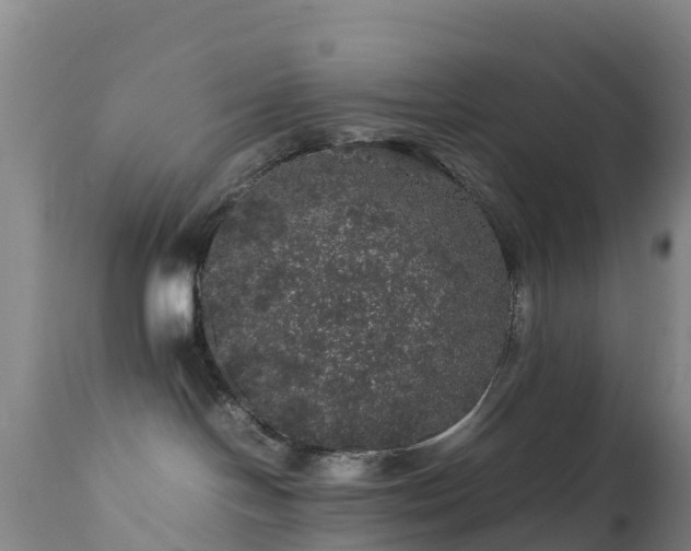 X0000111470094200907201147