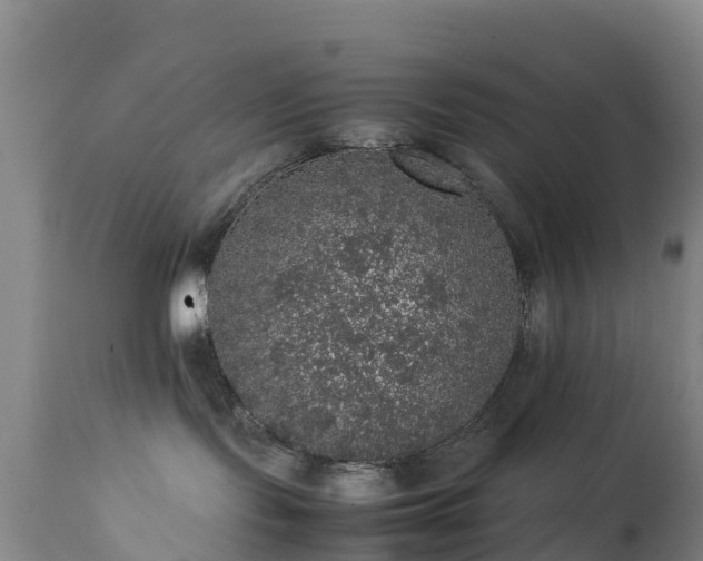 X0000111470095200907201147