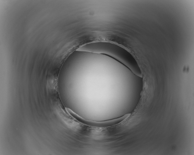 X0000111470096200907201147