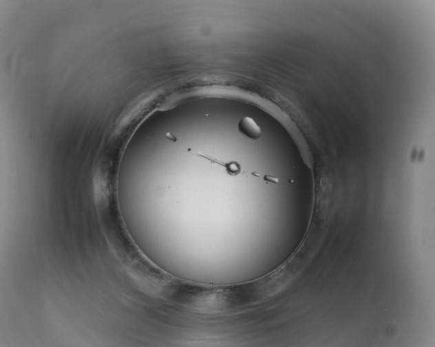 X0000111470116200907201146