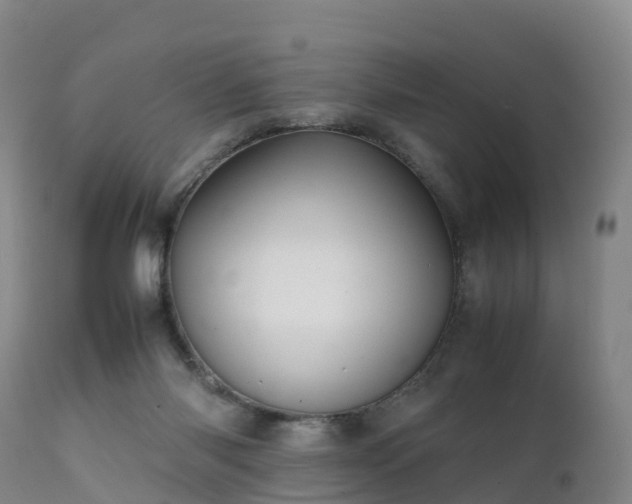 X0000111470118200907201146