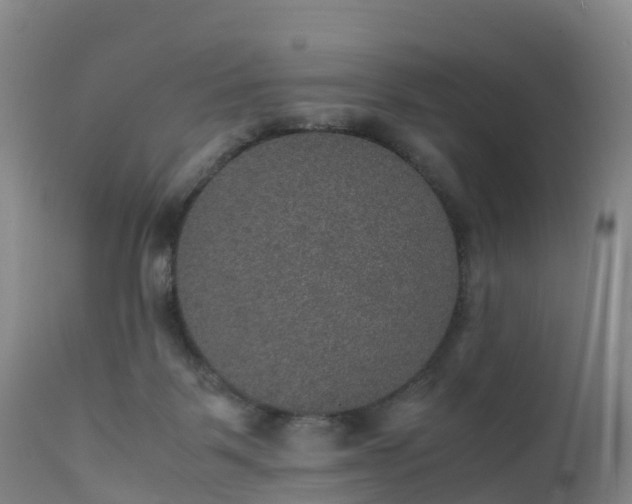 X0000111470123200907201146