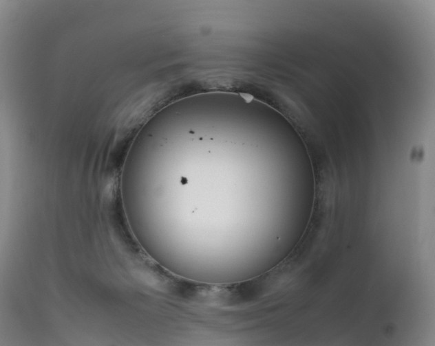 X0000111470125200907201146