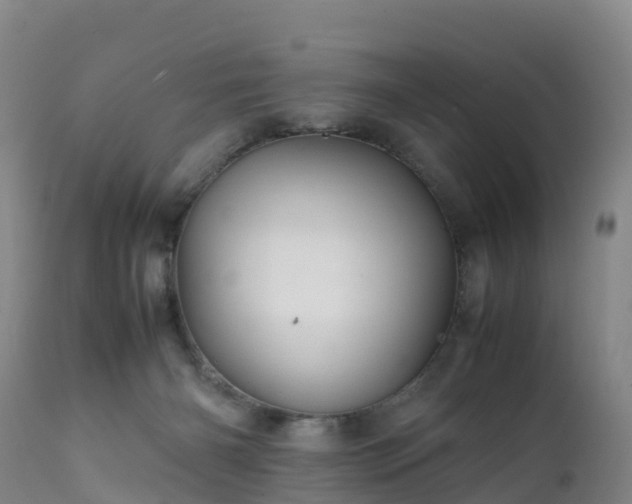 X0000111470126200907201146