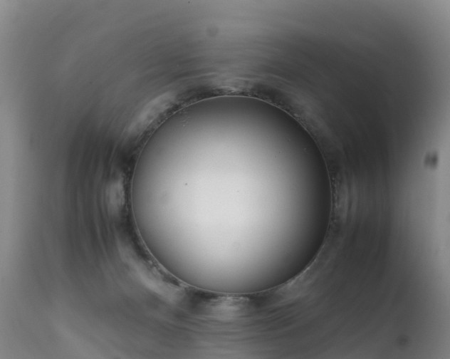 X0000111470128200907201146