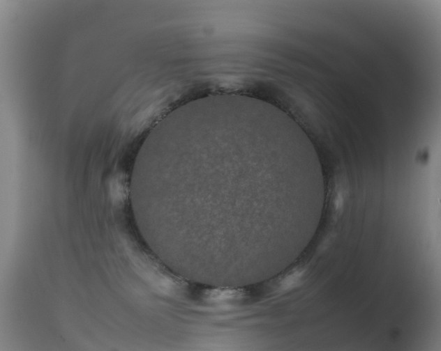 X0000111470135200907201146