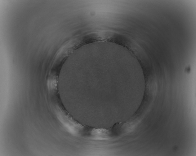 X0000111470137200907201146