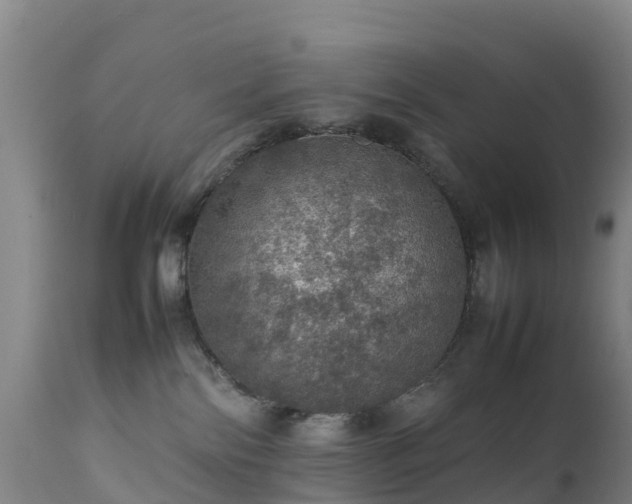 X0000111470138200907201146