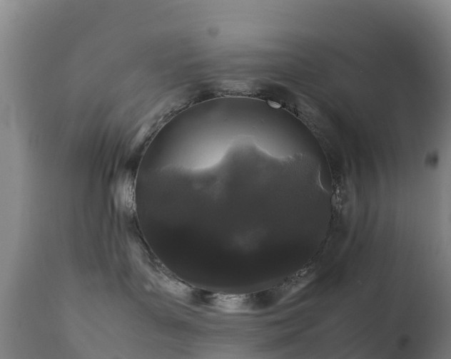 X0000111470143200907201145