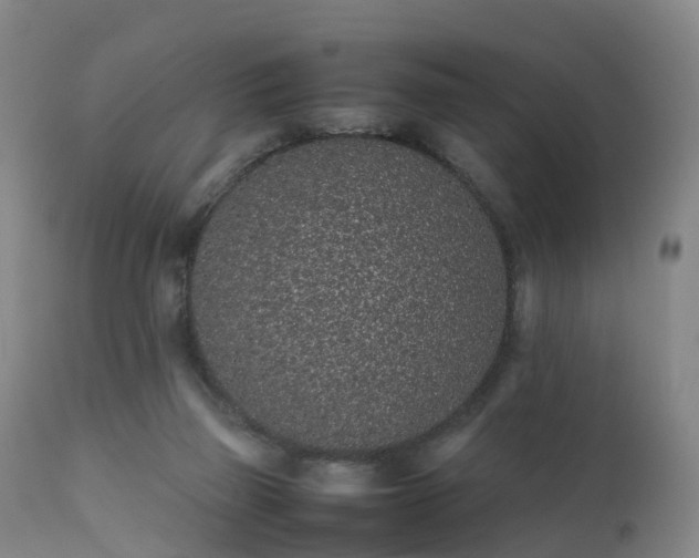 X0000111470165200907201145