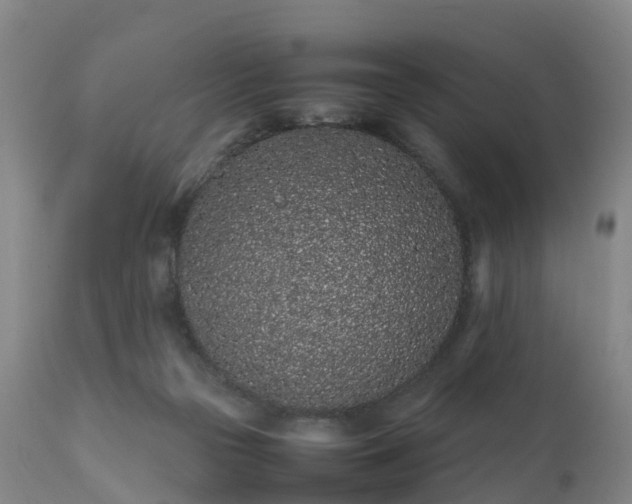 X0000111470169200907201145