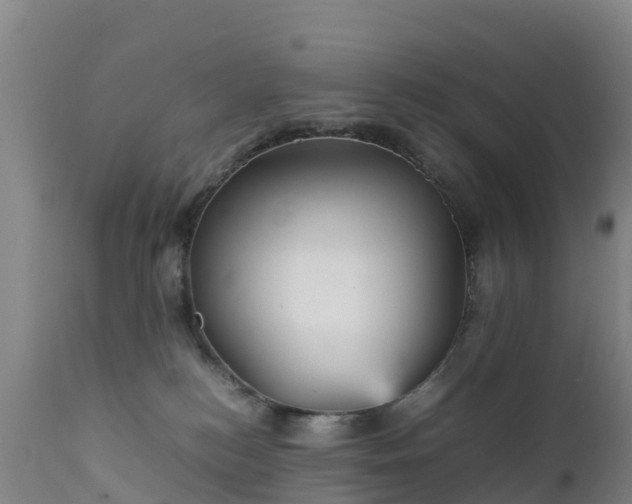 X0000111470184200907201145