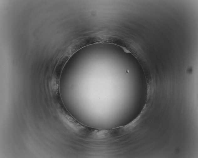 X0000111470186200907201145