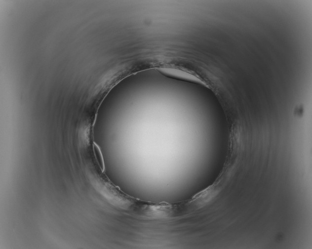 X0000111470188200907201145