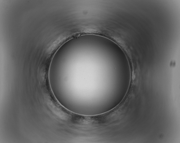 X0000111470201200907201145