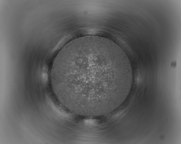 X0000111470216200907201144