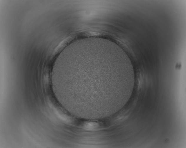 X0000111470220200907201144