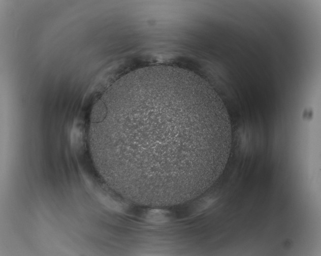 X0000111470222200907201144