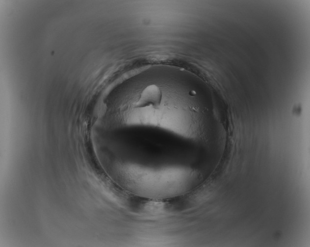 X0000111470227200907201144