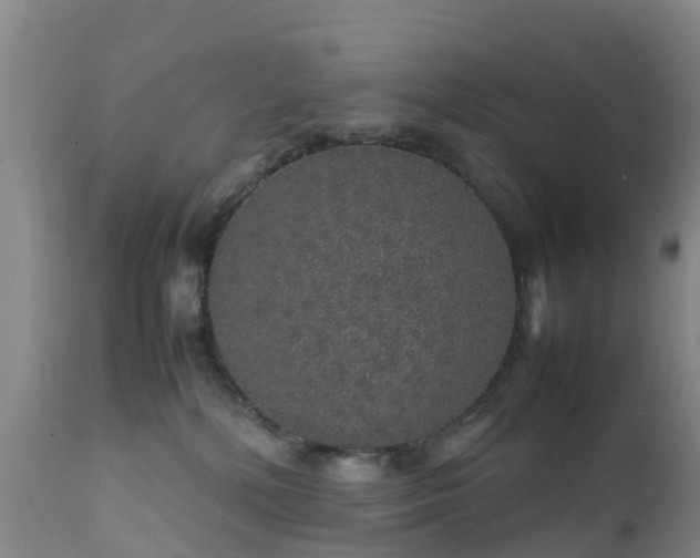 X0000111470232200907201144