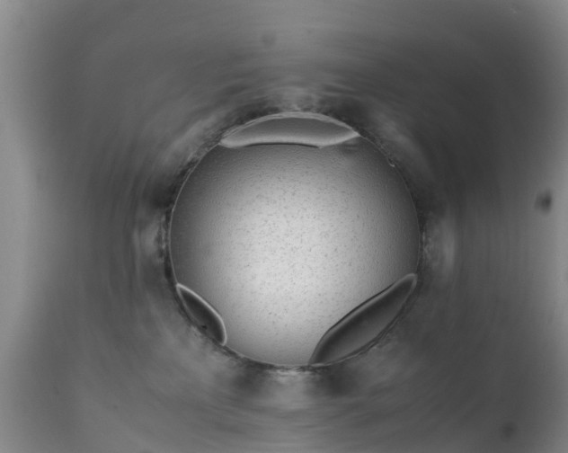 X0000111470233200907201144