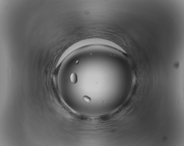 X0000111470235200907201144