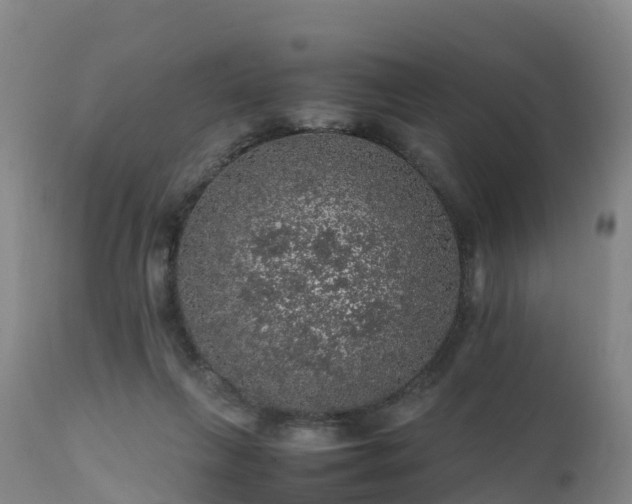 X0000111470263200907201144