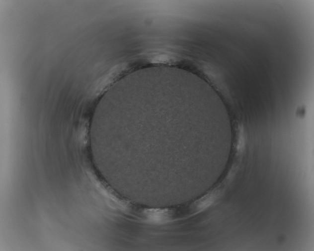 X0000111470273200907201144