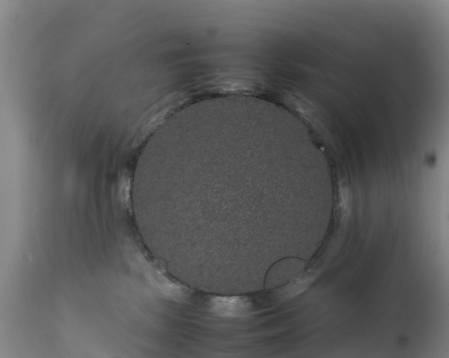 X0000111470281200907201144