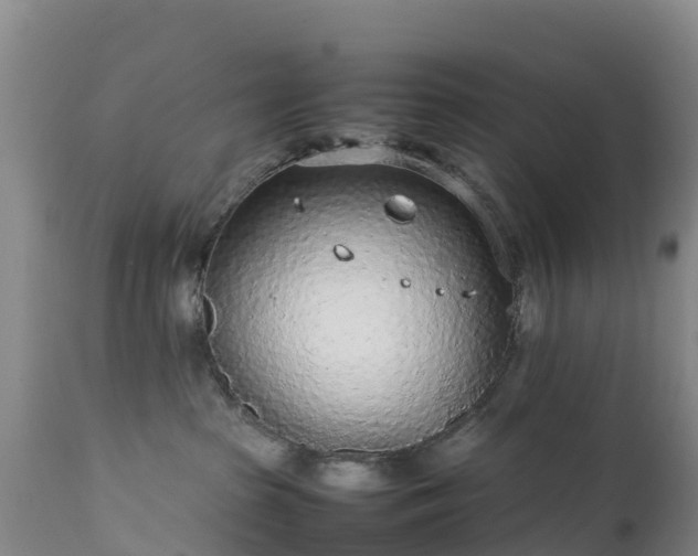 X0000111470285200907201144