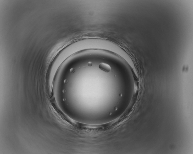 X0000111470293200907201143