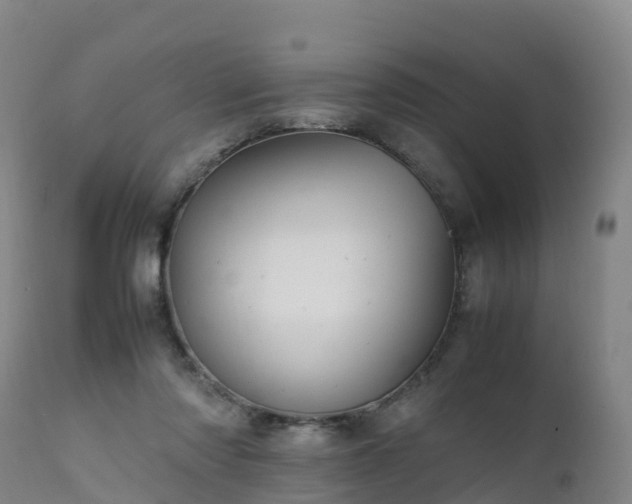 X0000111470310200907201143