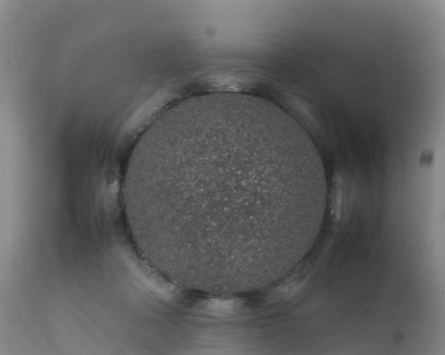 X0000111470314200907201143