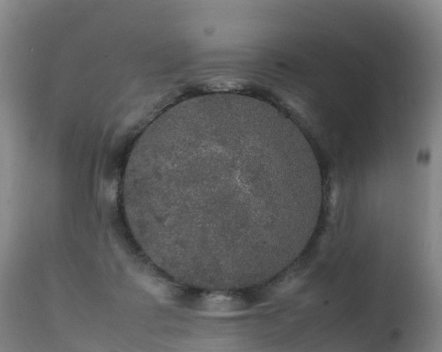 X0000111470315200907201143