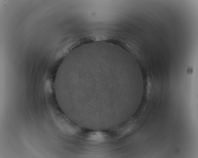 X0000111470316200907201143