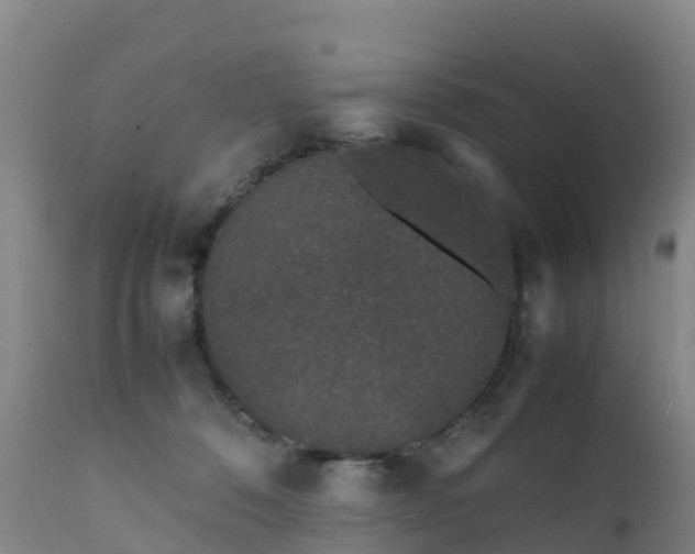 X0000111470320200907201143