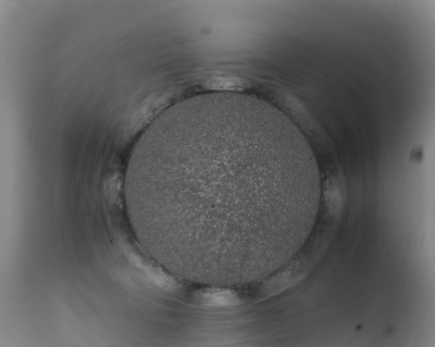 X0000111470322200907201143