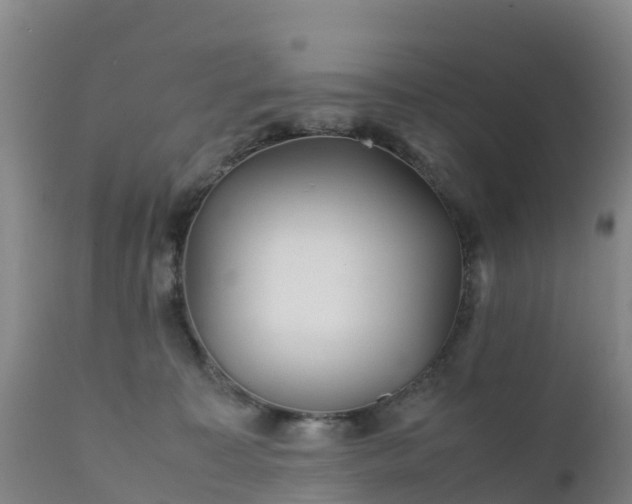 X0000111470323200907201143